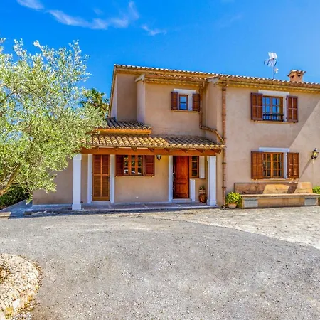 Pollensa - 3507-75 Mallorca - Rei Petit-