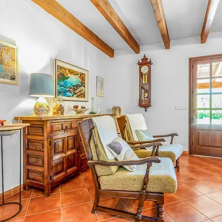 Pollensa - 3507-75 Mallorca - Rei Petit-