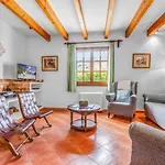 Holiday home Pollensa - 3507-75 Mallorca - Rei Petit- Port de Pollenca