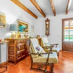 Pollensa - 3507-75 Mallorca - Rei Petit-