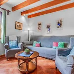 Holiday home Pollensa - 3507-75 Mallorca - Rei Petit-