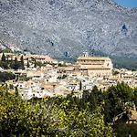 Pollensa - 3507-75 Mallorca - Rei Petit- * Port de Pollenca