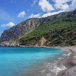 Holiday home Pollensa - 3507-75 Mallorca - Rei Petit- *