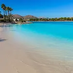 Holiday home Pollensa - 3507-75 Mallorca - Rei Petit-