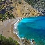 Holiday home Pollensa - 3507-75 Mallorca - Rei Petit- *