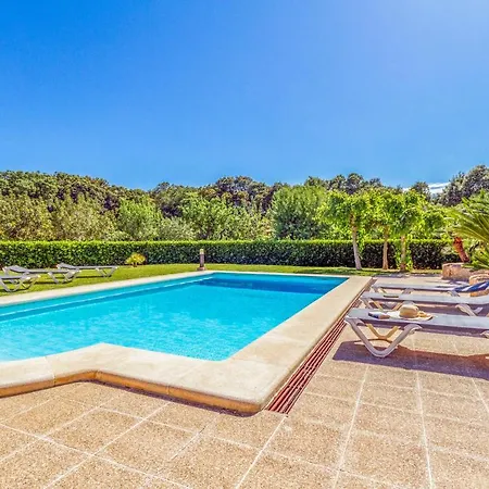 Pollensa - 3507-75 Mallorca - Rei Petit- * بورت دي بوينسا