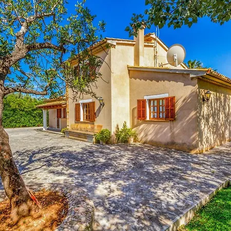 Casa vacanze Pollensa - 35077 Mallorca