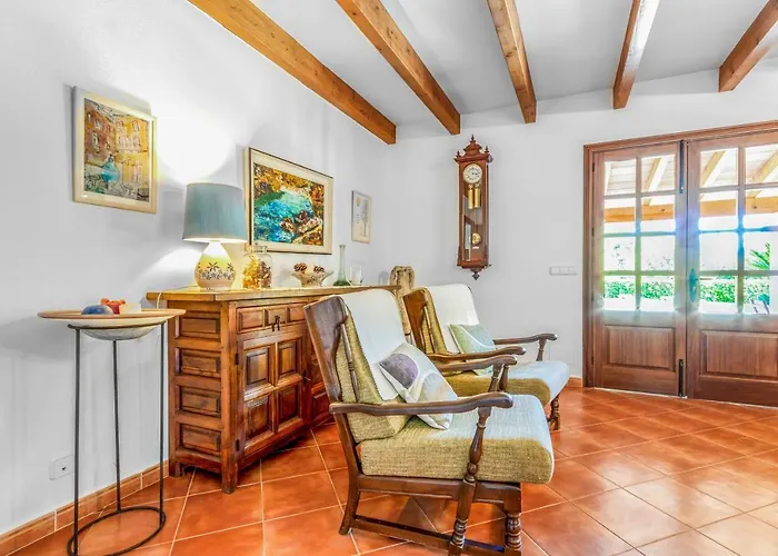 Pollensa - 3507-75 Mallorca - Rei Petit-