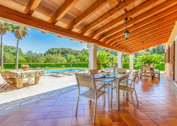 Pollensa - 3507-75 Mallorca - Rei Petit- * Port de Pollença