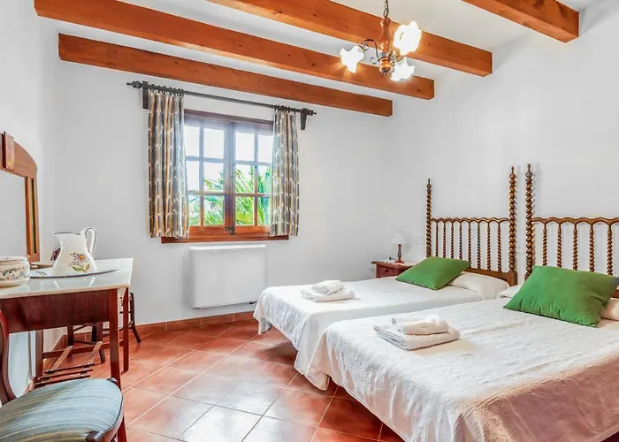 Pollensa - 3507-75 Mallorca - Rei Petit- Port de Pollença