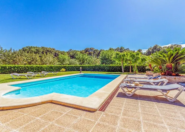 Pollensa - 3507-75 Mallorca - Rei Petit- * Port de Pollença